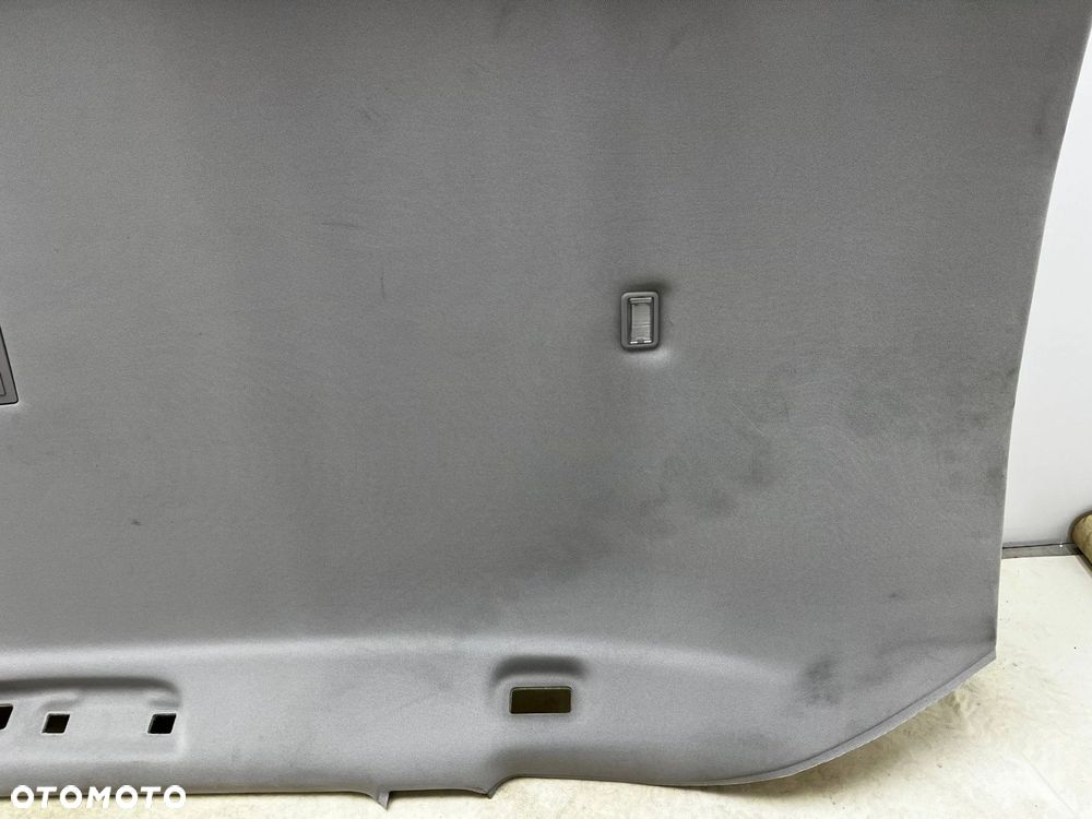 Podsufitka Opel Insignia A 08-17r. kombi 13280306 - 4