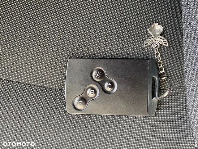 Renault Captur ENERGY TCe 90 Start&Stop Dynamique - 18