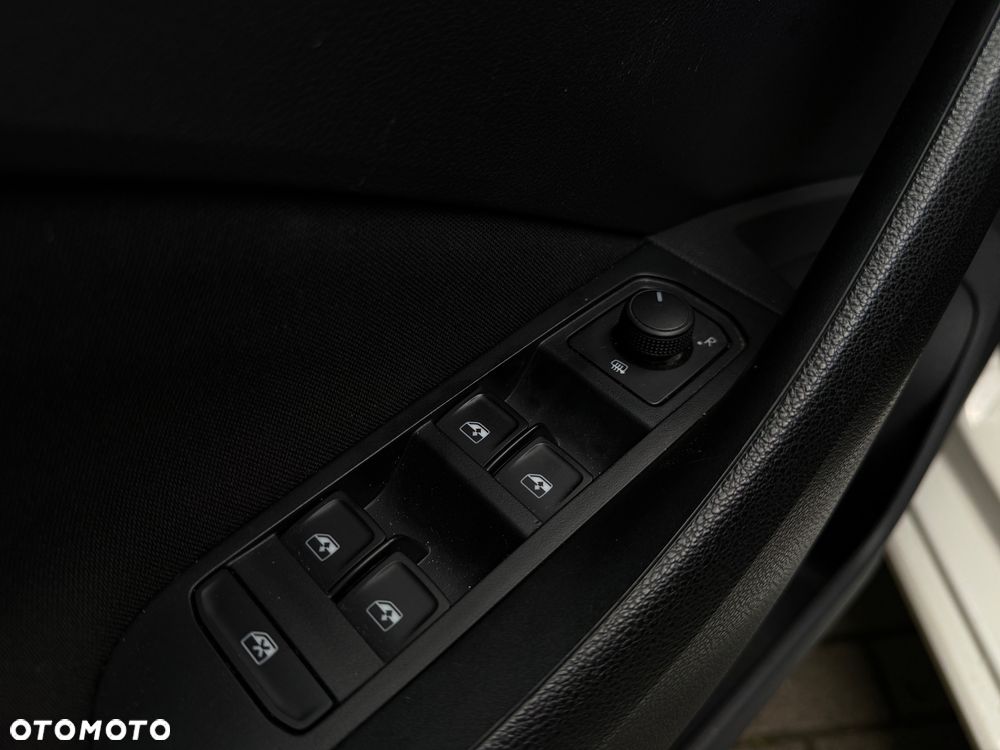 Skoda Scala 1.0 TSI Ambition - 13