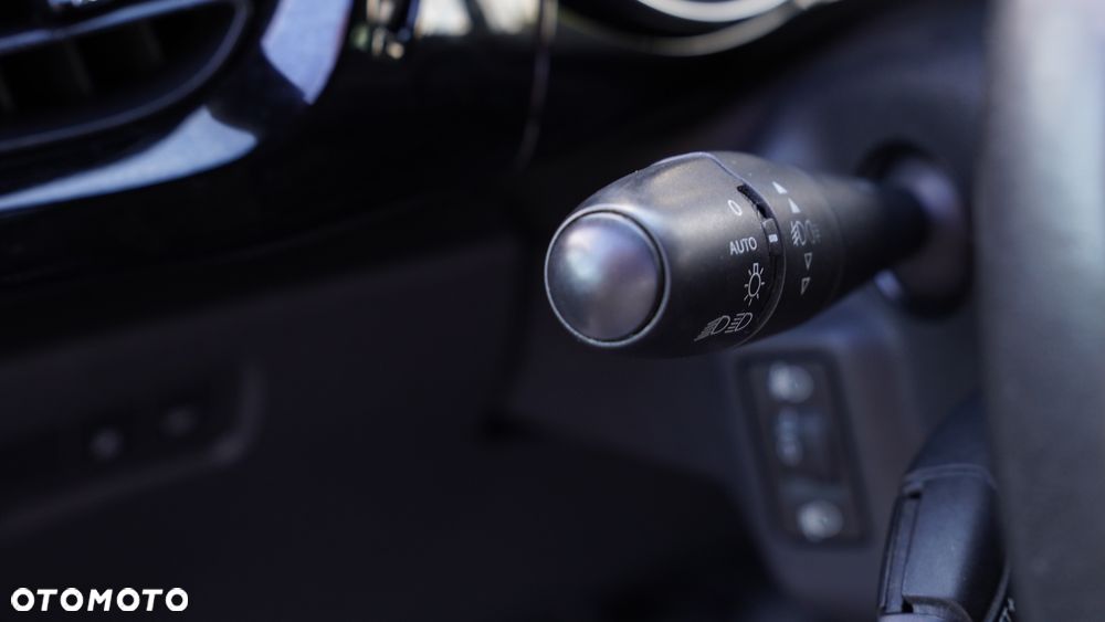 Citroën DS3 1.6 HDi SoChic - 11