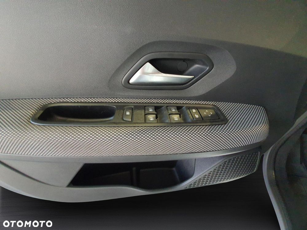 Dacia Jogger 1.0 TCe Comfort - 10