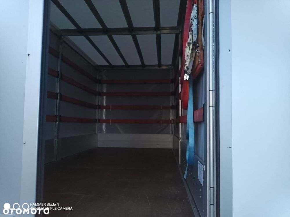 Fiat Ducato - 5