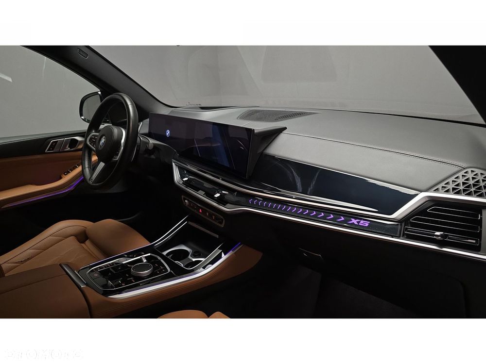 BMW X5 - 27