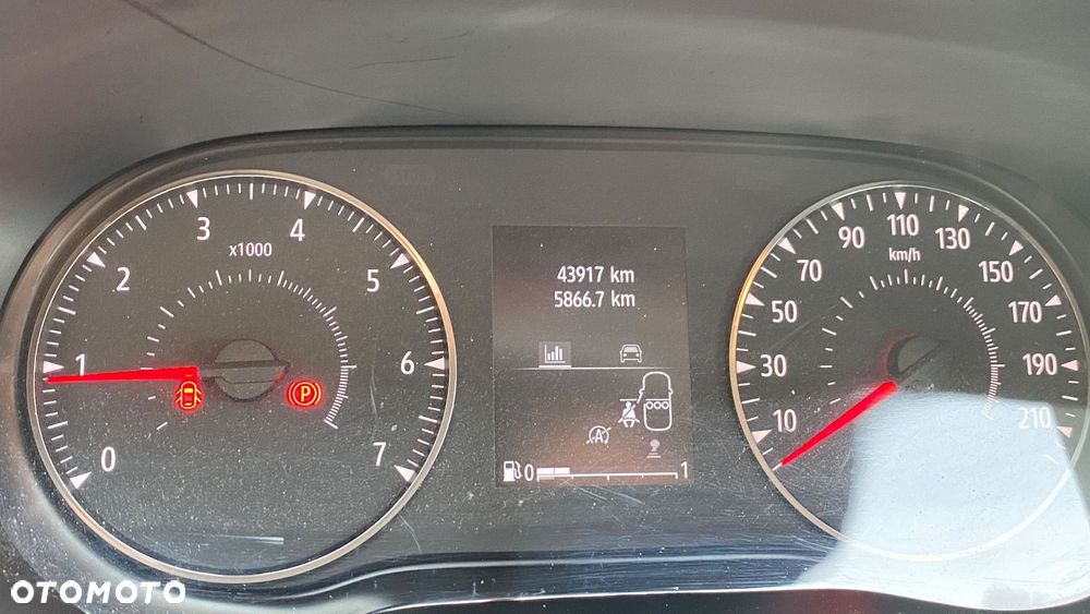 Dacia Sandero Stepway 1.0 TCe Comfort - 33