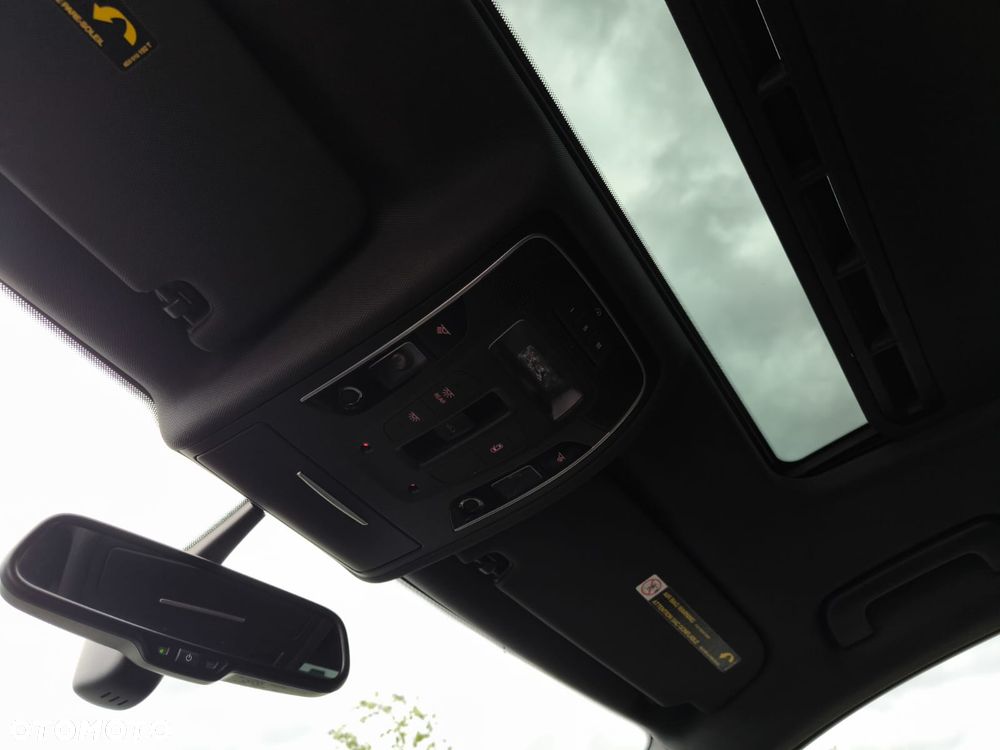 Audi A6 Limousine - 34