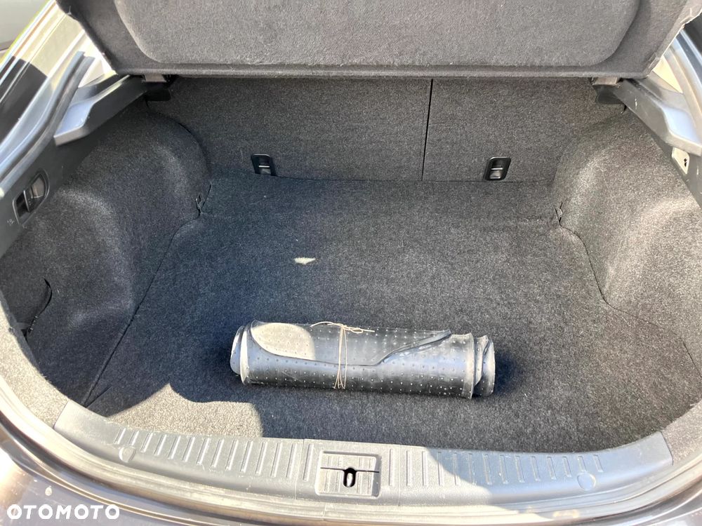 Mazda 6 2.2 CD Exclusive - 14