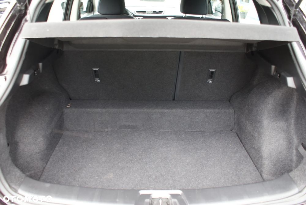 Nissan Qashqai - 10