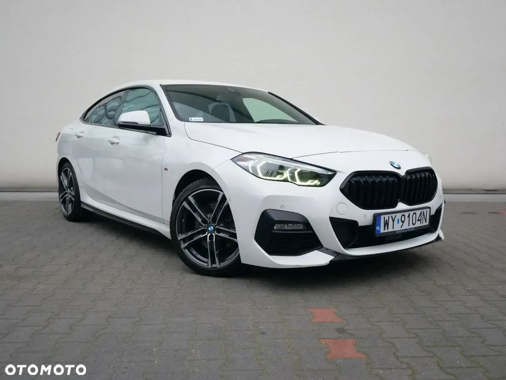 BMW Seria 2 - 2