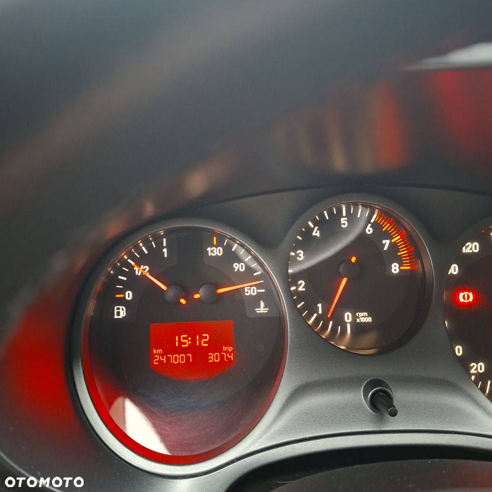 Seat Leon 1.6 Style - 10