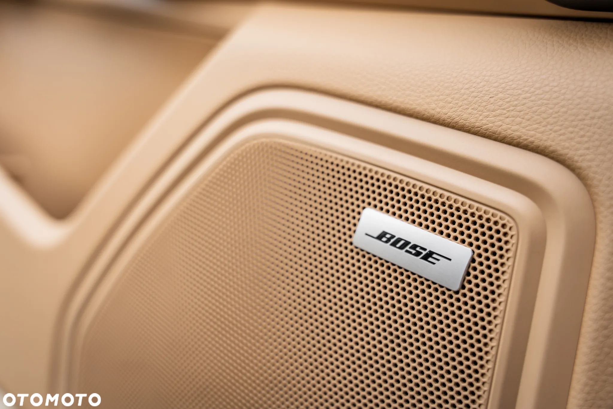 Porsche Macan - 32