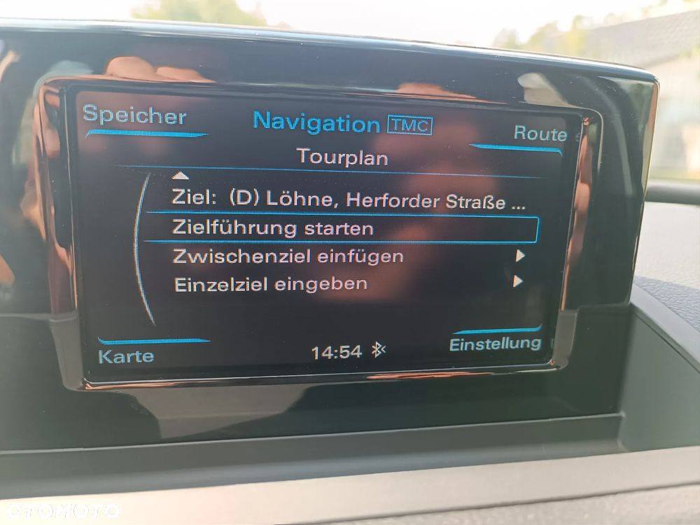Audi Q3 2.0 TFSI Quattro Sport S tronic - 21