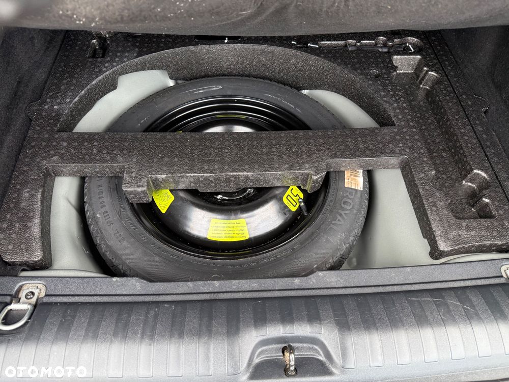 Peugeot 2008 BlueHDi 100 STOP & START Active - 15