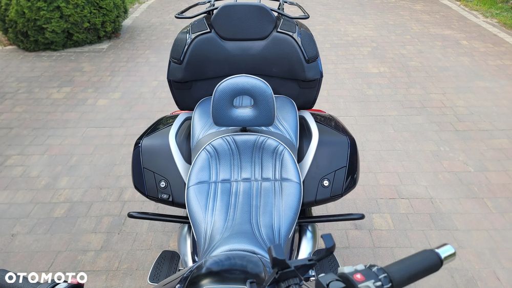 BMW K - 40