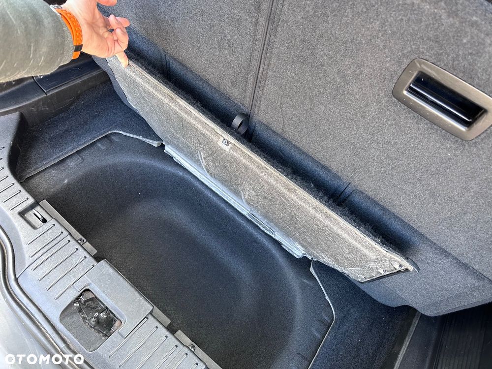 Ford Galaxy 2.0 Viva Trend - 13