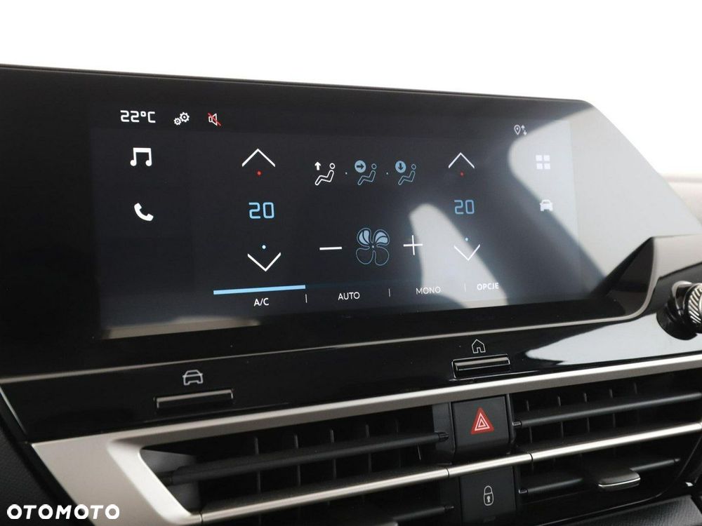 Citroën C4 PureTech 100 Stop&Start YOU - 28