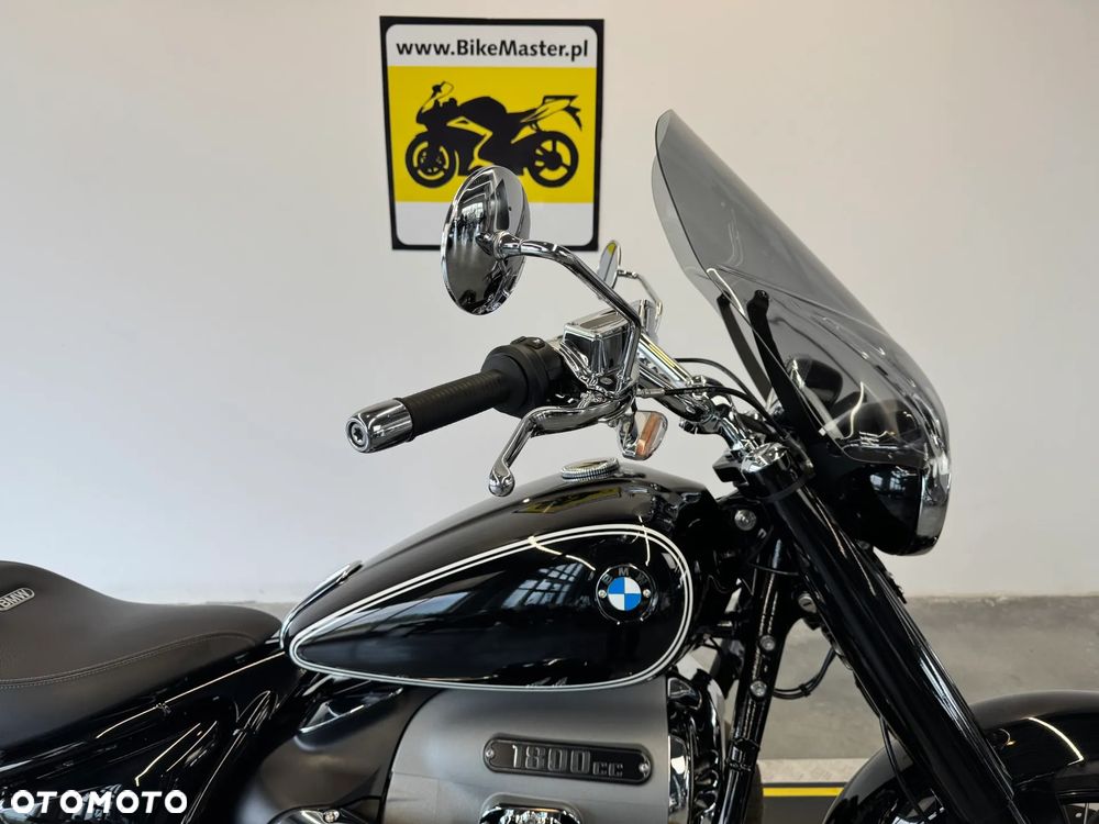 BMW R - 10
