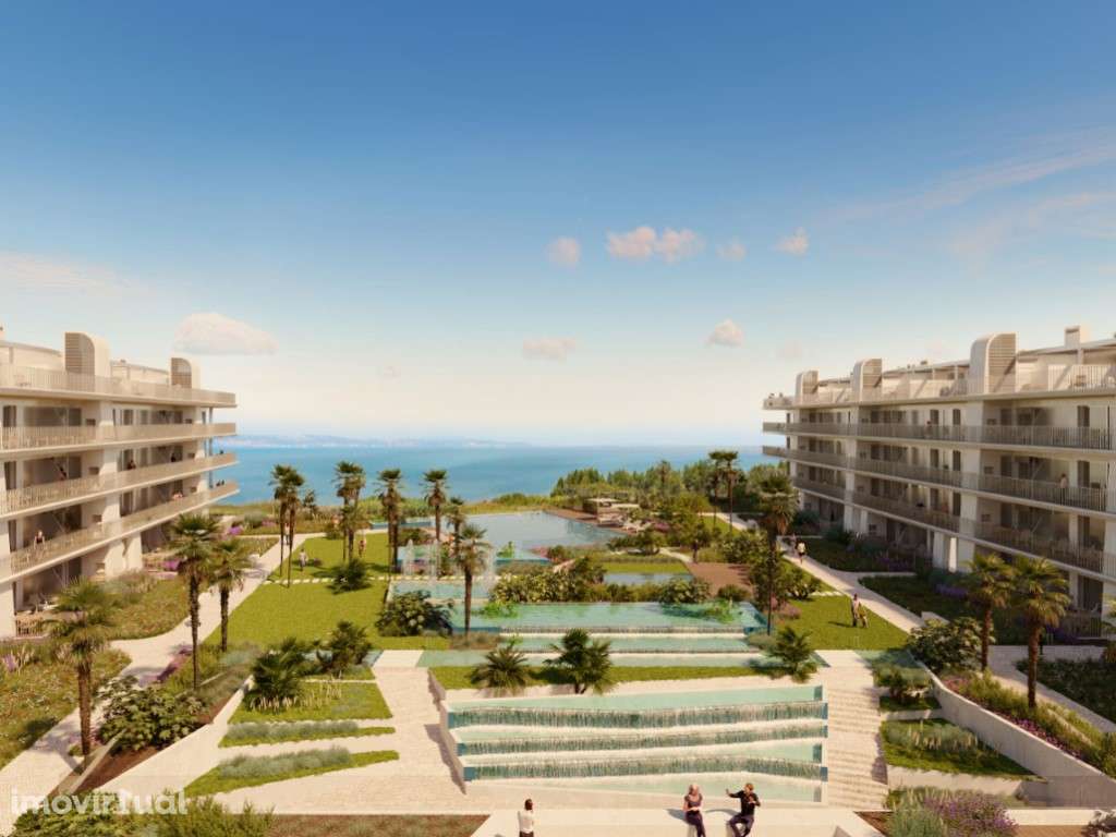 UNIQUE TAGUS ALCOCHETE - Grande imagem: 1/25