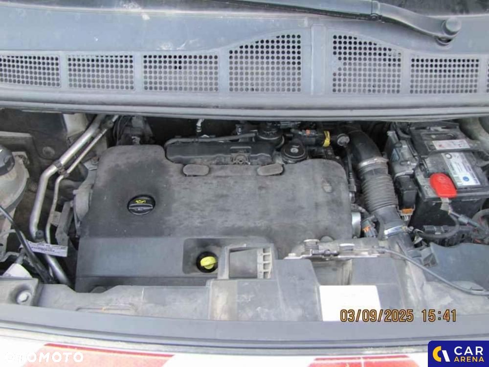 Toyota ProAce - 13