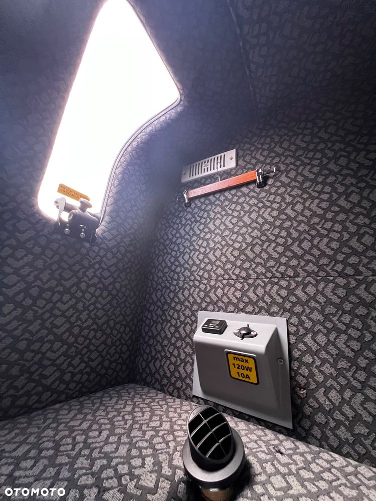 Renault Master - 5