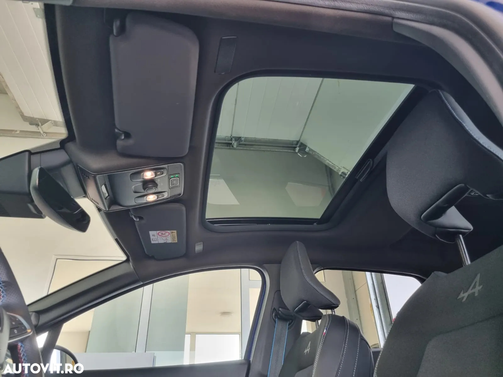 Renault Captur - 15