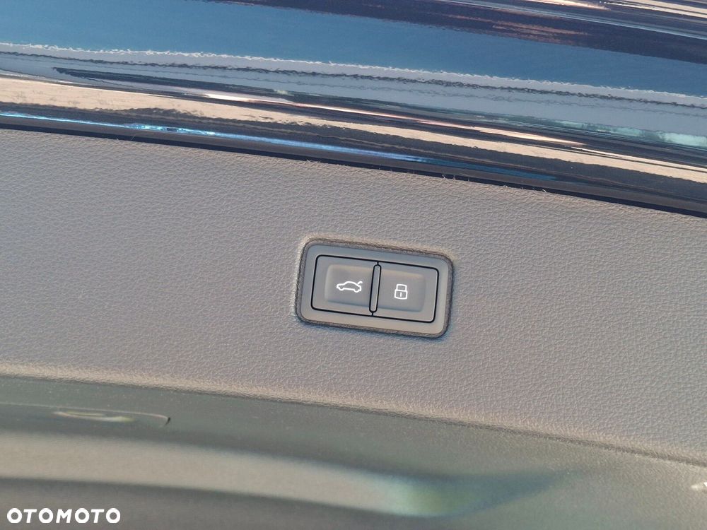 Audi Q7 - 13