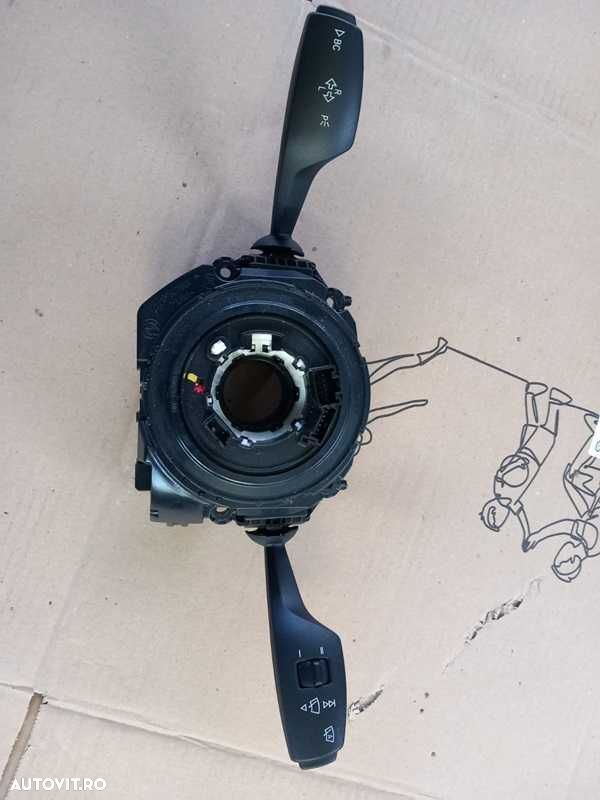 Spira szl volan bmw f22 f30 f32 f34 f36 x4 cod bmw oem 9253746 - 1