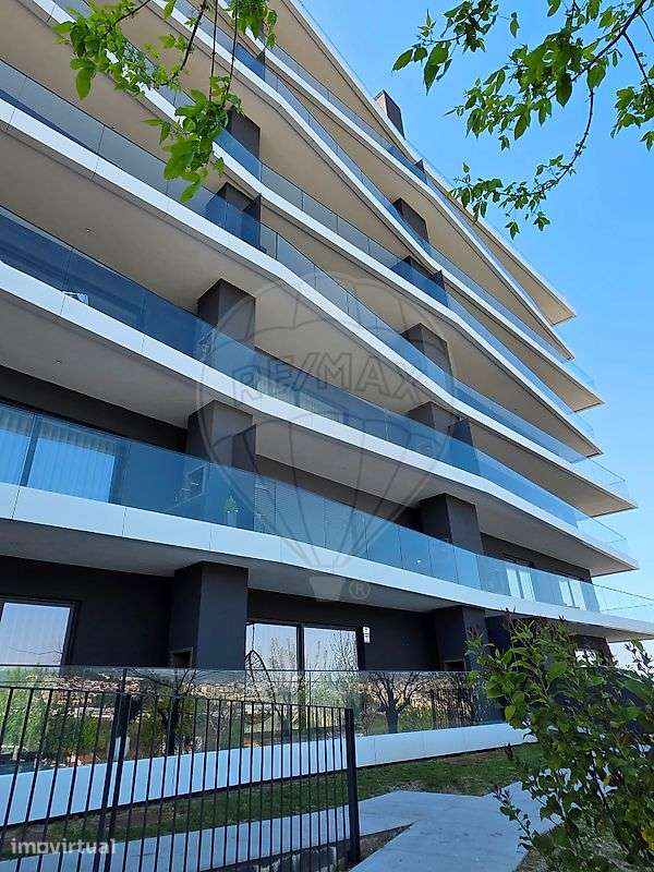 Apartamento T3 para venda - Grande imagem: 2/31