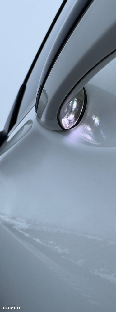 BMW Seria 5 520d Luxury Line - 19