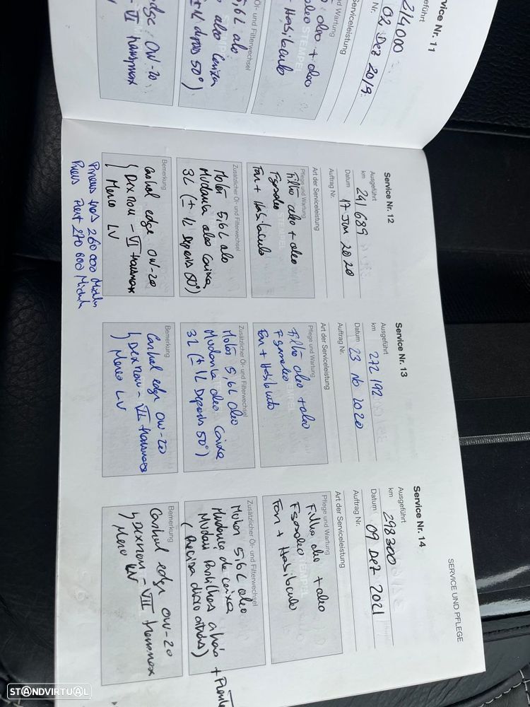 Volvo XC 70 2.0 D4 Summum Dynamic Geartronic - 23