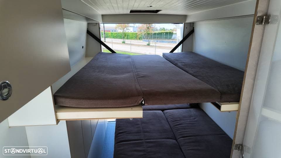 Fiat Ducato - 6