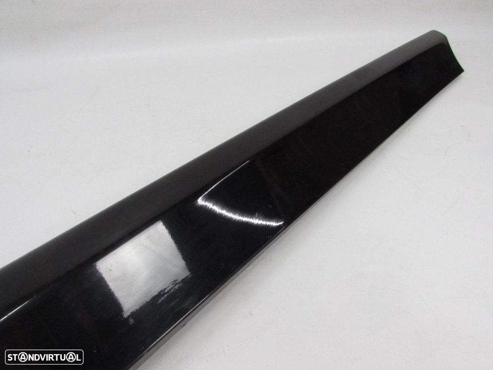 Embaladeira Esquerdo Seminovo/ Original BMW 3 (E90)/BMW 3 Touring (E91) 51777164... - 2