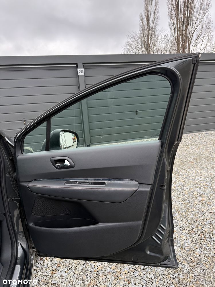 Peugeot 3008 - 25