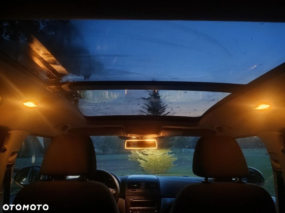 Skoda Yeti 2009 photo 5