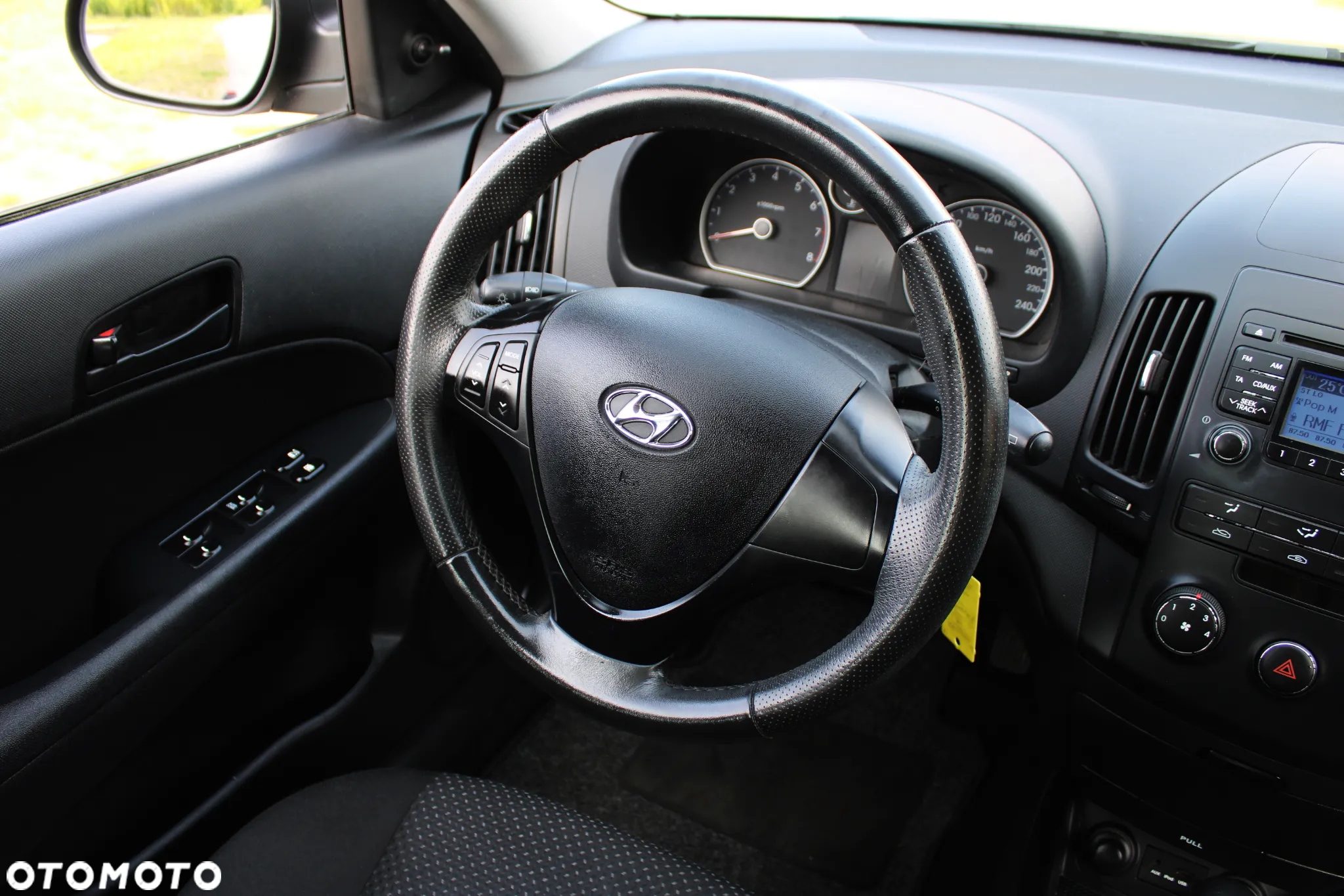Hyundai i30 - 20