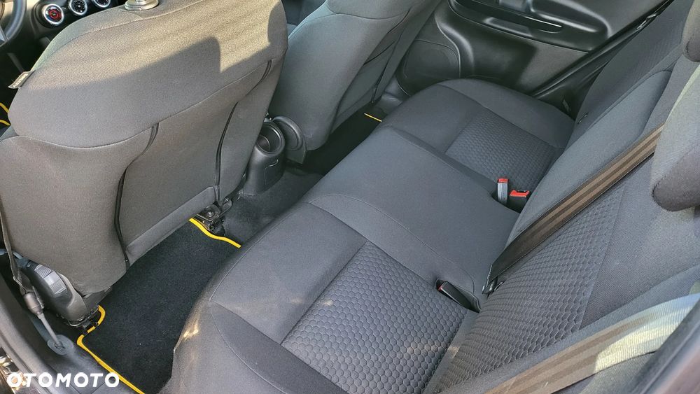 Alfa Romeo Giulietta 1.4 TB MultiAir Progression - 19