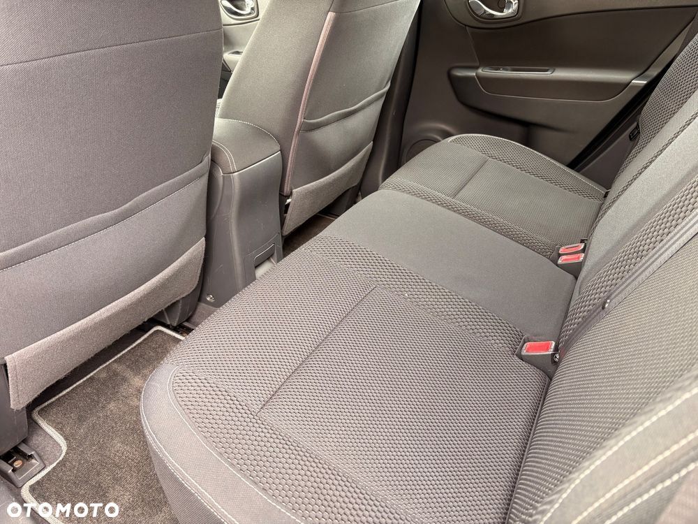 Renault Koleos dCi 150 FAP 4x4 Paris - 22
