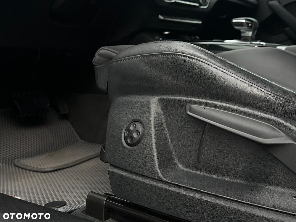 Audi Q5 - 33