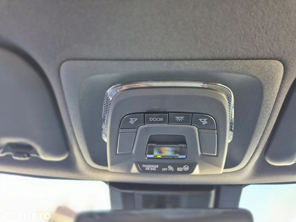 Toyota Corolla 1.8 Hybrid Comfort - 14