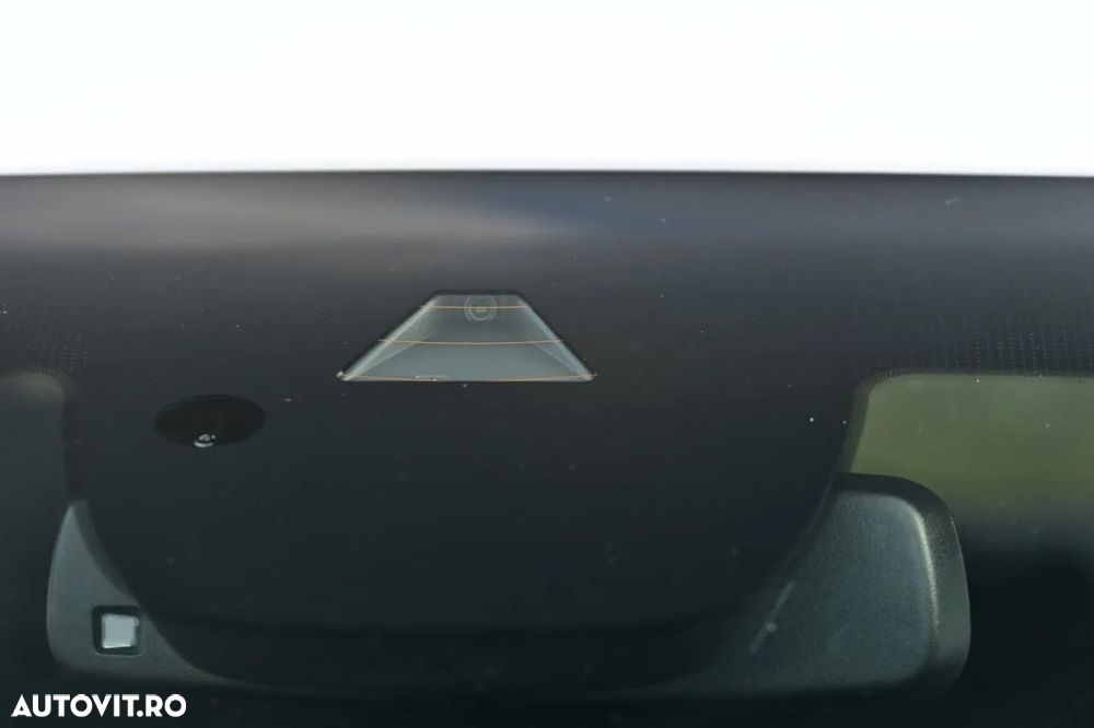Ford Focus 1.5 EcoBlue Titanium Business - 22
