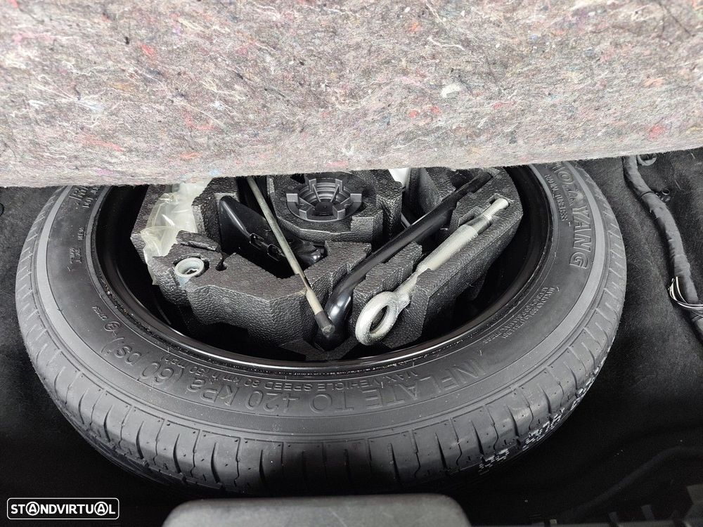 Volvo XC 90 2.0 D4 Inscription - 20