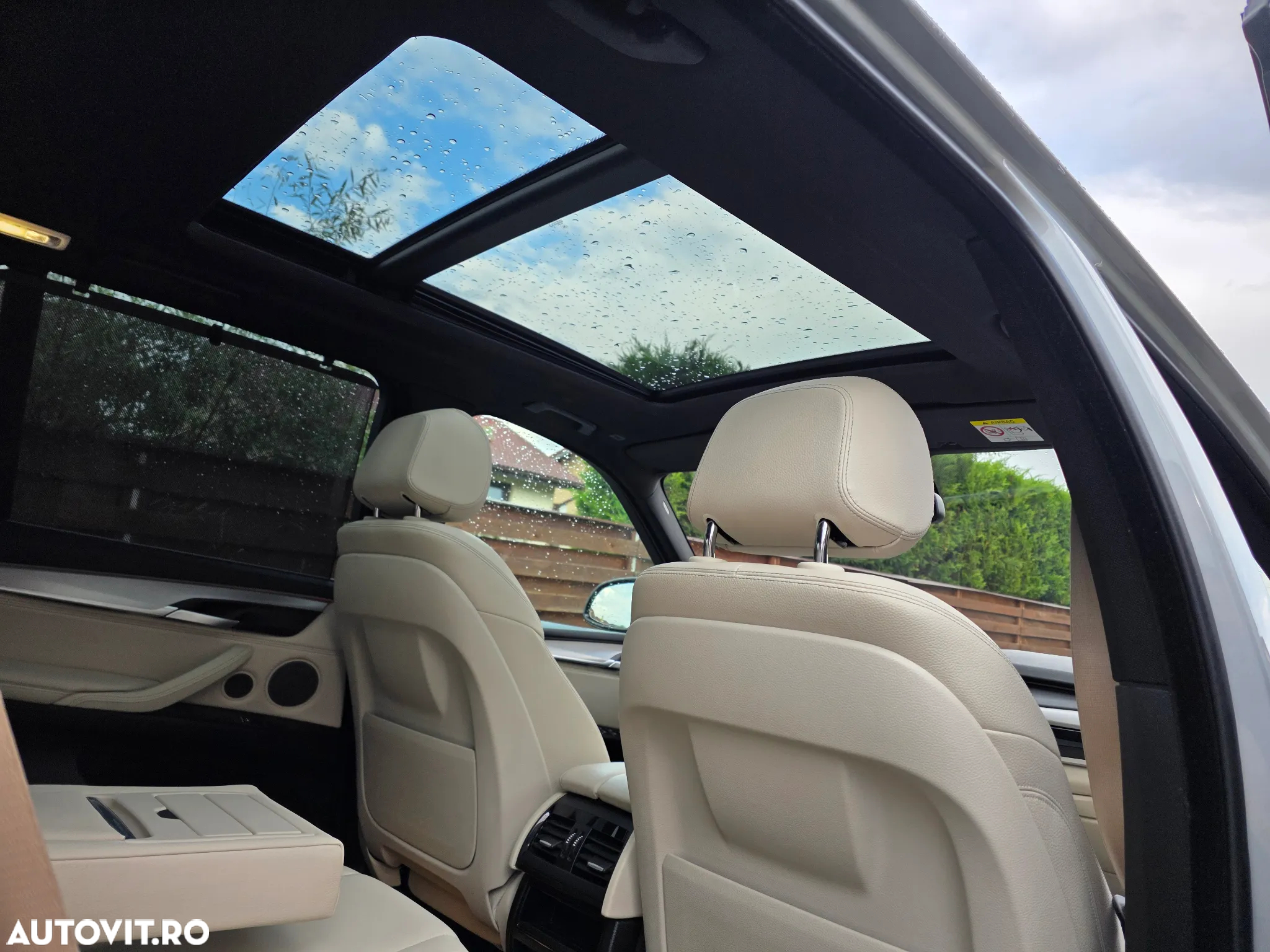 BMW X5 xDrive30d - 15