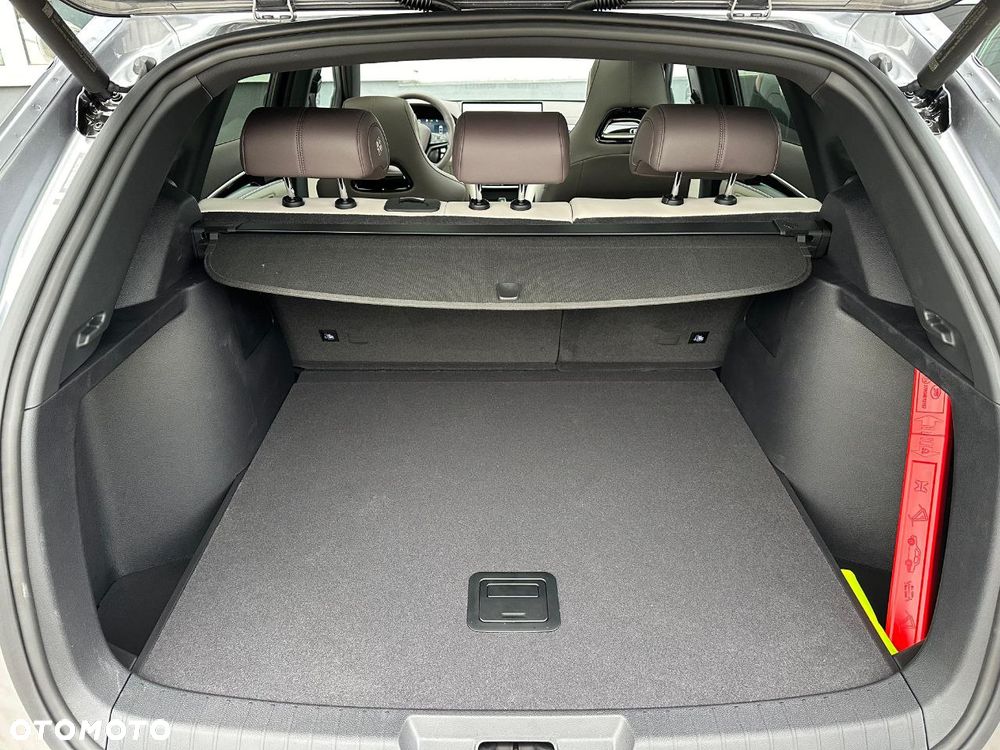 BYD Seal U - 25