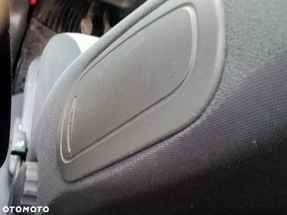 Fiat Doblo - 13