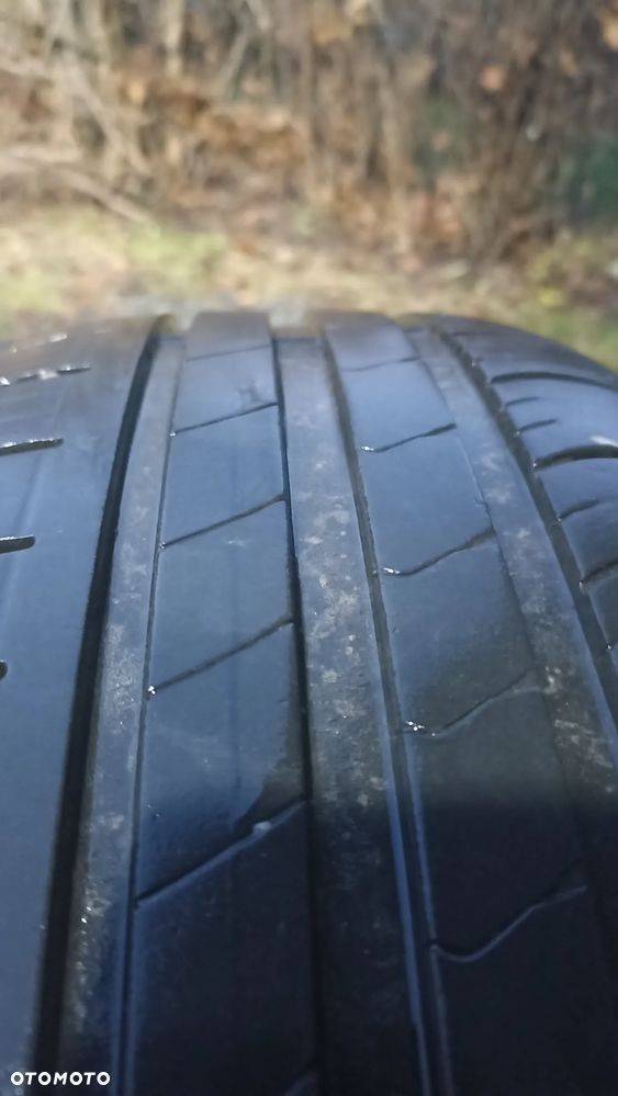 Opel Zafira 1.9 CDTI - 20