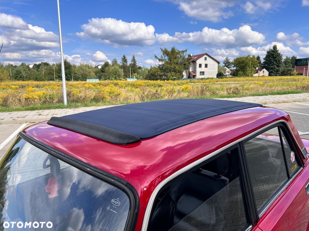 Lada 2107 1500 (2107) - 12
