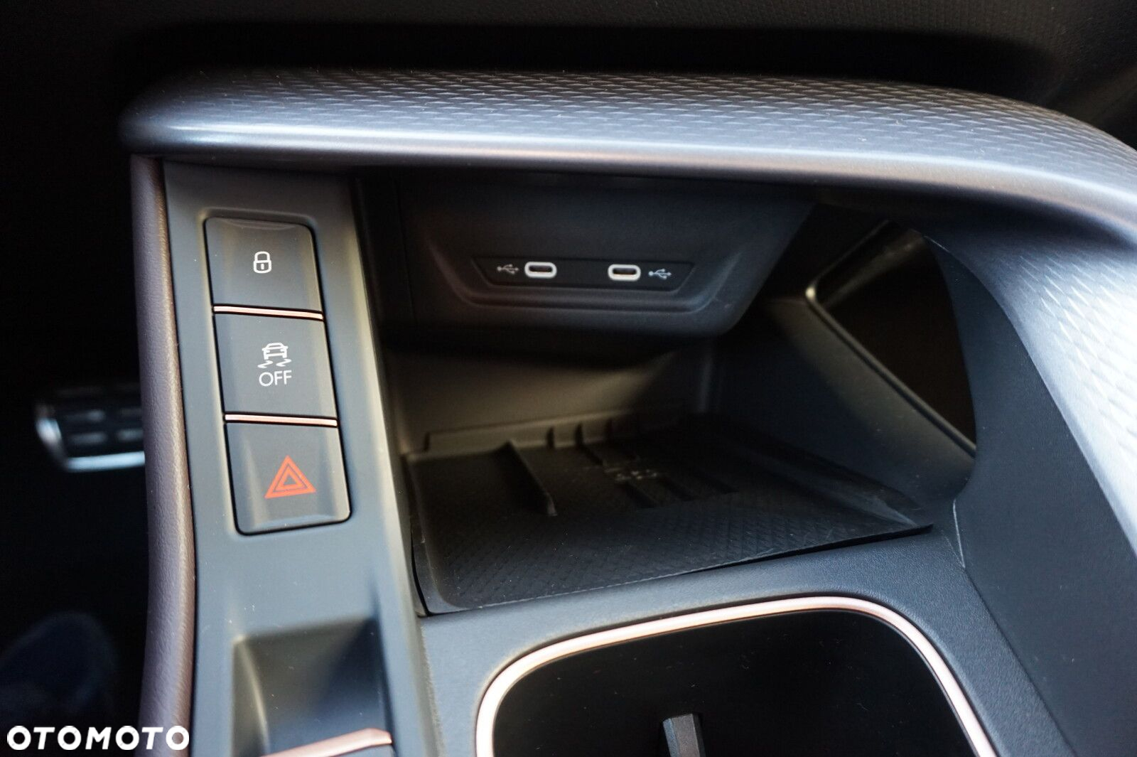 Cupra Terramar - 20
