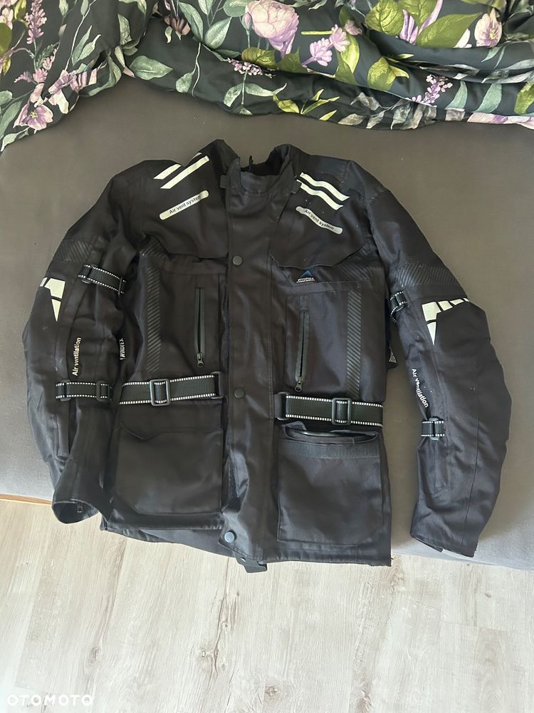 Kawasaki Ninja - 17