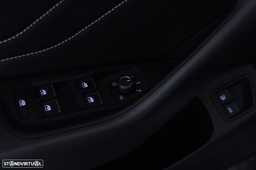 VW Arteon 1.4 TSI eHybrid Elegance - 20