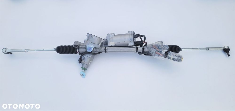 SUBARU XV MAGLOWNICA 34110FL041 NOWA - 1