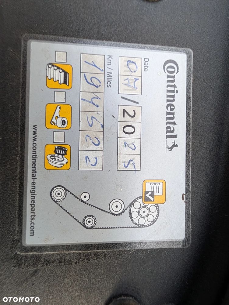 Volkswagen Passat 1.9 TDI - 32